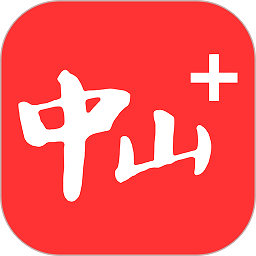 火狐首页更新内容：全新功能与改进一览