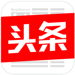 球友会APP的用户评价与真实案例分享
