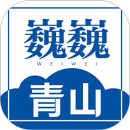 火狐官网的安全性：保护您的在线隐私