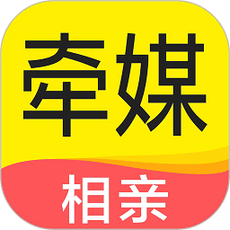 半岛国际社区活动：共建和谐美好的生活环境